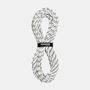 Picture of TENDON STATIC ROPE 10MM 60M